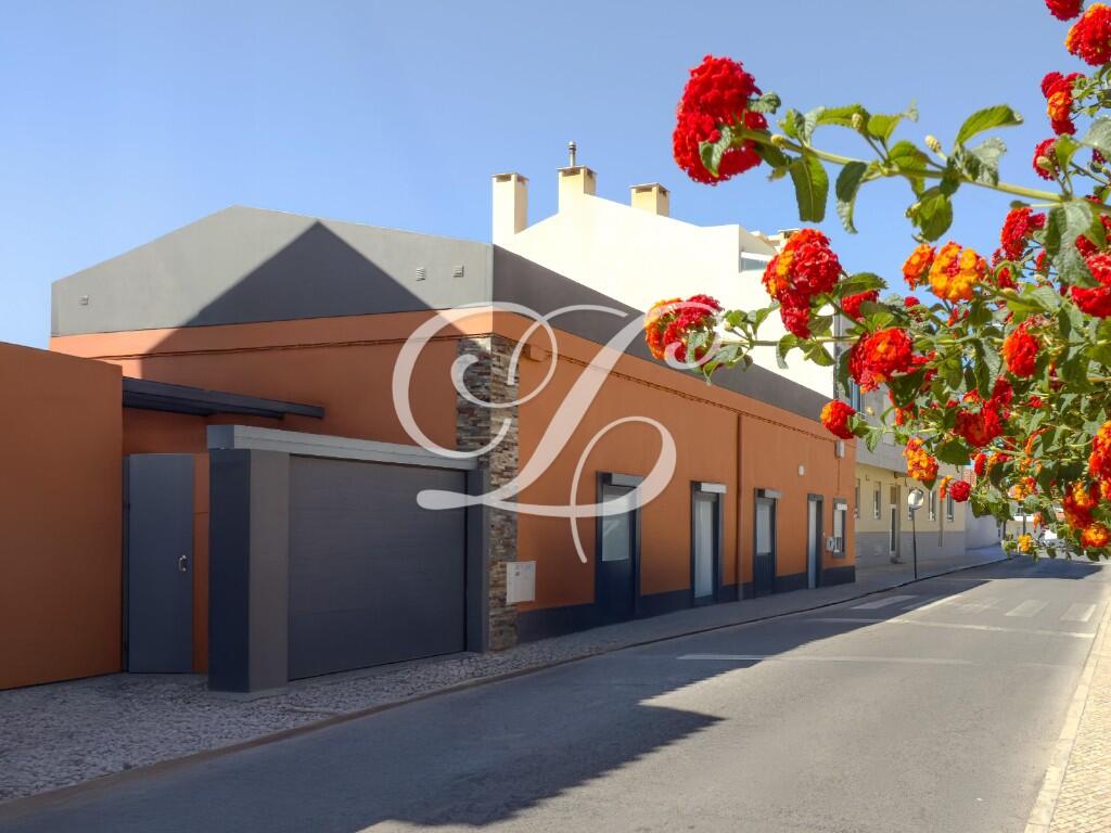 Main image of property: Cascais, Lisbon