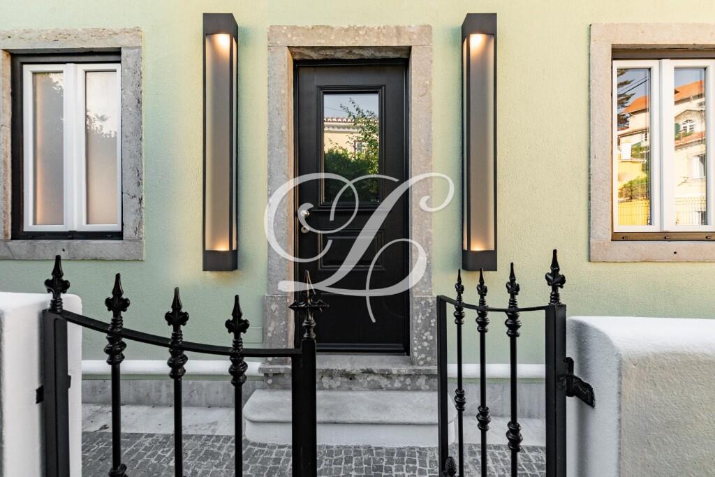 Main image of property: Sintra, Lisbon