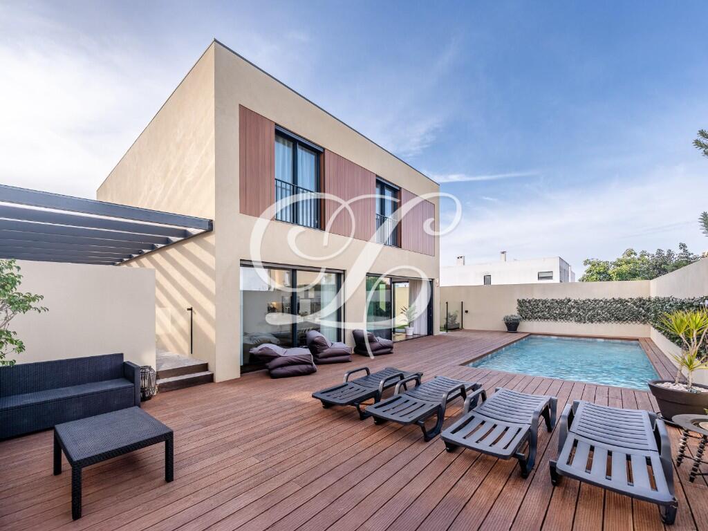 Main image of property: Cascais, Lisbon