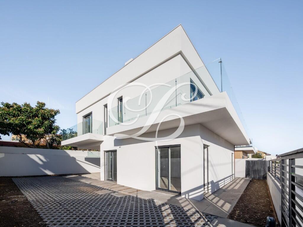 Main image of property: Cascais, Lisbon