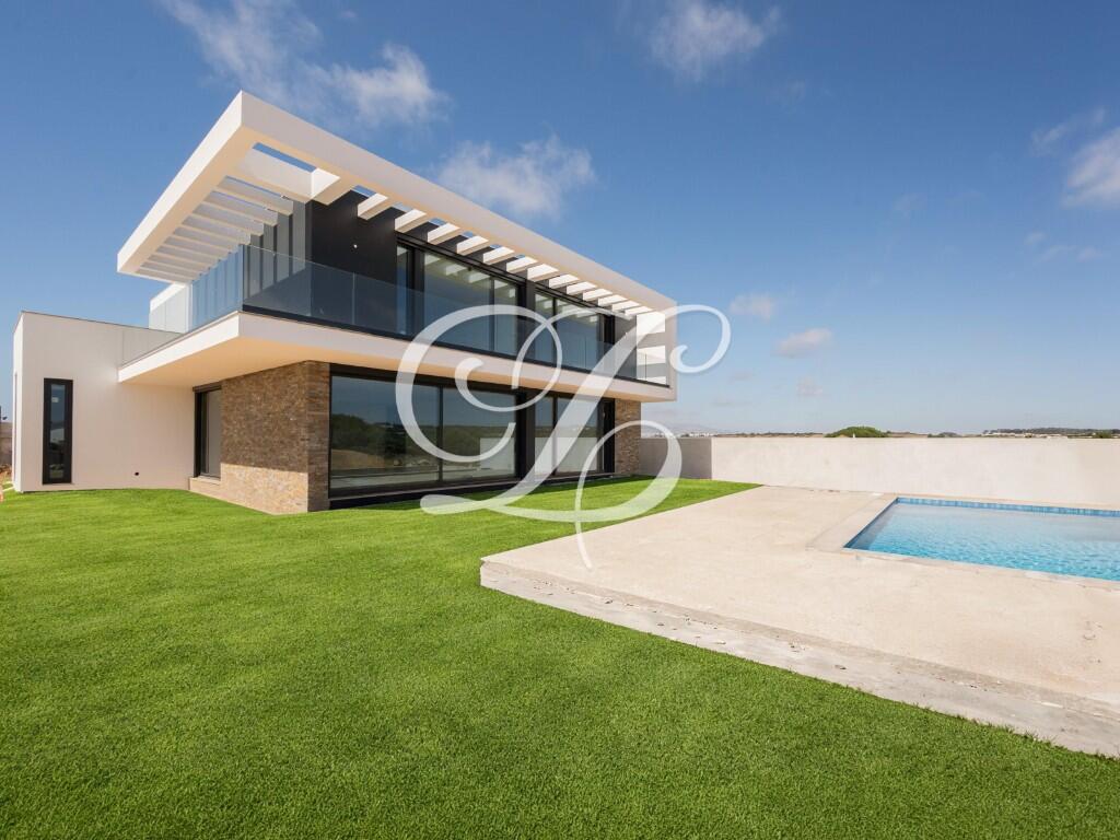 Main image of property: Sintra, Lisbon