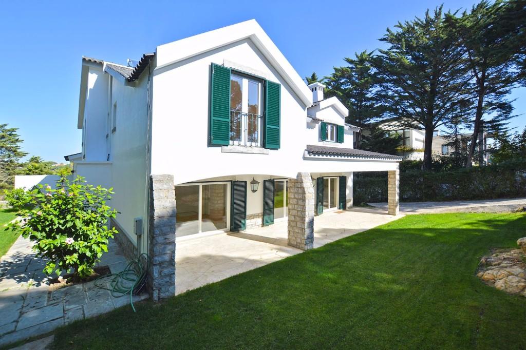 8 bedroom house for sale in Estoril, Lisbon, Portugal