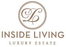 Inside Living - Luxury Estate, Cascaisbranch details