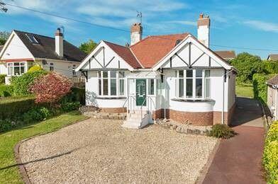 Main image of property: Brixham Road, Paignton