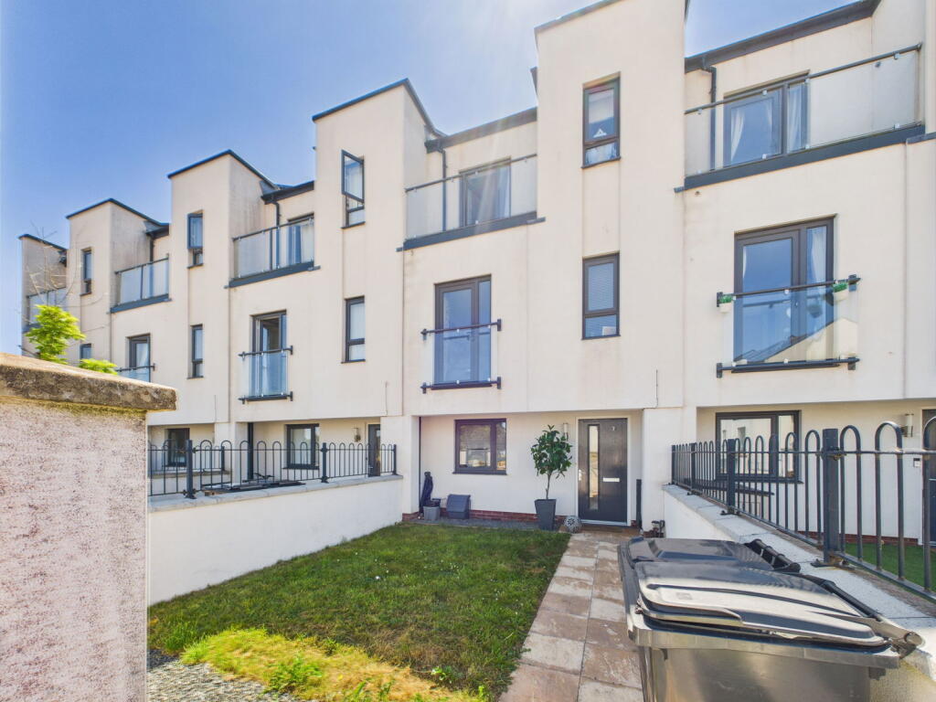 Main image of property: Waddeton Road, Paignton