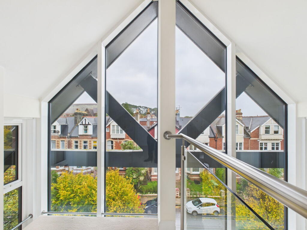 Main image of property: Fleur De Lis, Courtland Road, Paignton