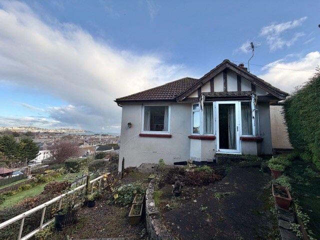 Main image of property: Primley Park, Paignton