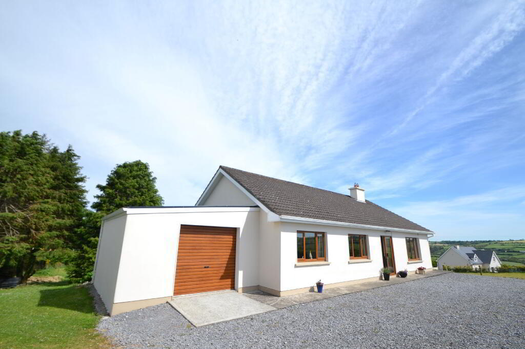 3 bedroom bungalow for sale in Cork, Ireland