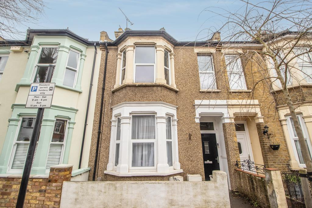 Main image of property: Princes Street, Southend-on-Sea