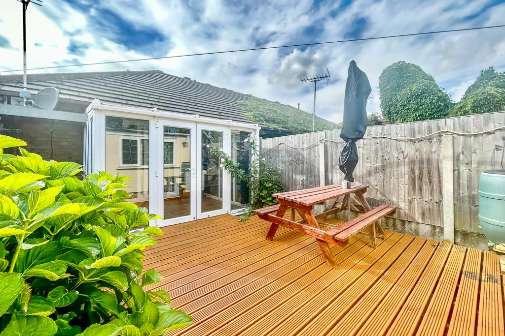 Main image of property: Kipling Mews, Southend-on-Sea
