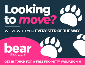 Get brand editions for Bear Estate Agents, Southend-on-Sea