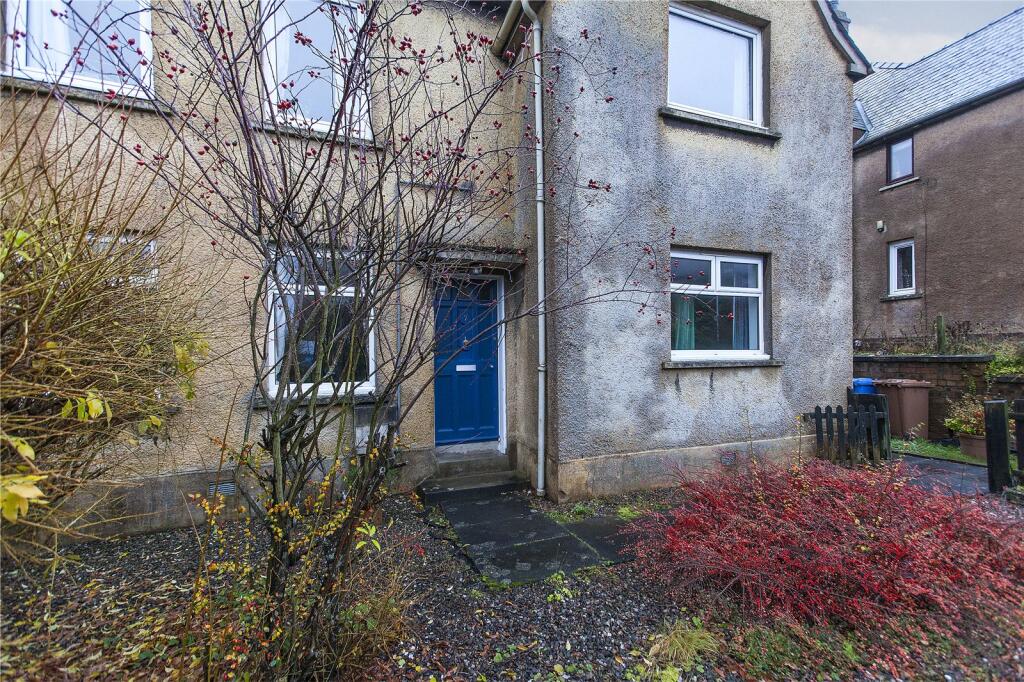 Main image of property: Chamberlain Street, St Andrews, Fife, KY16