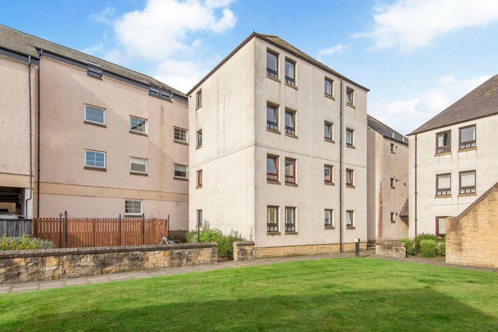 Main image of property: Eddie Court, St Andrews, Fife, KY16