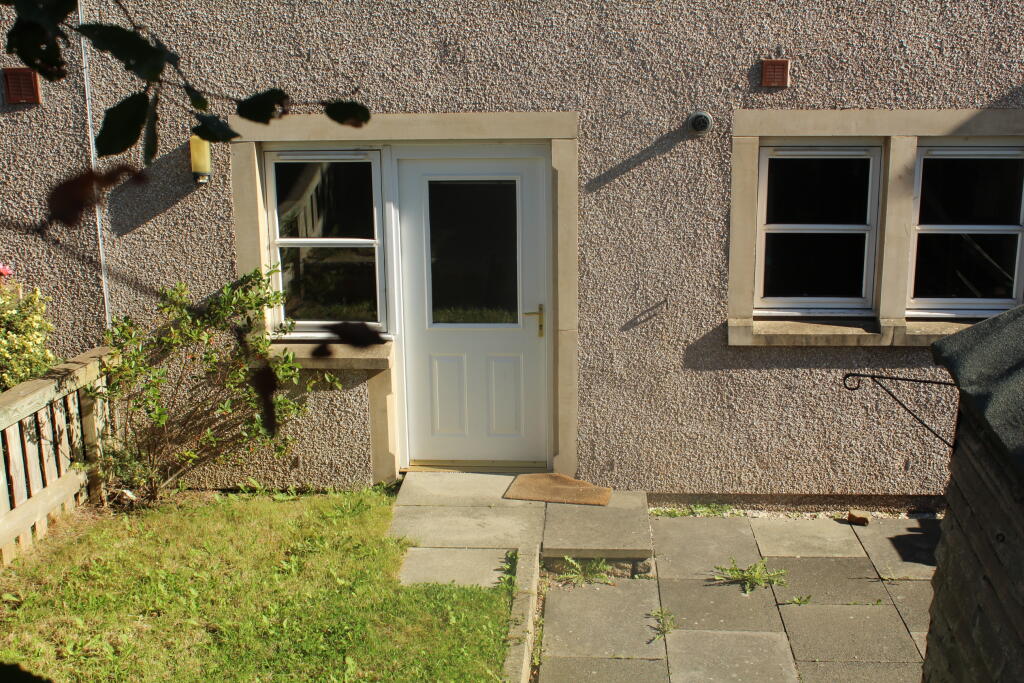 Main image of property: Younger Gardens, St Andrews, Fife, KY16