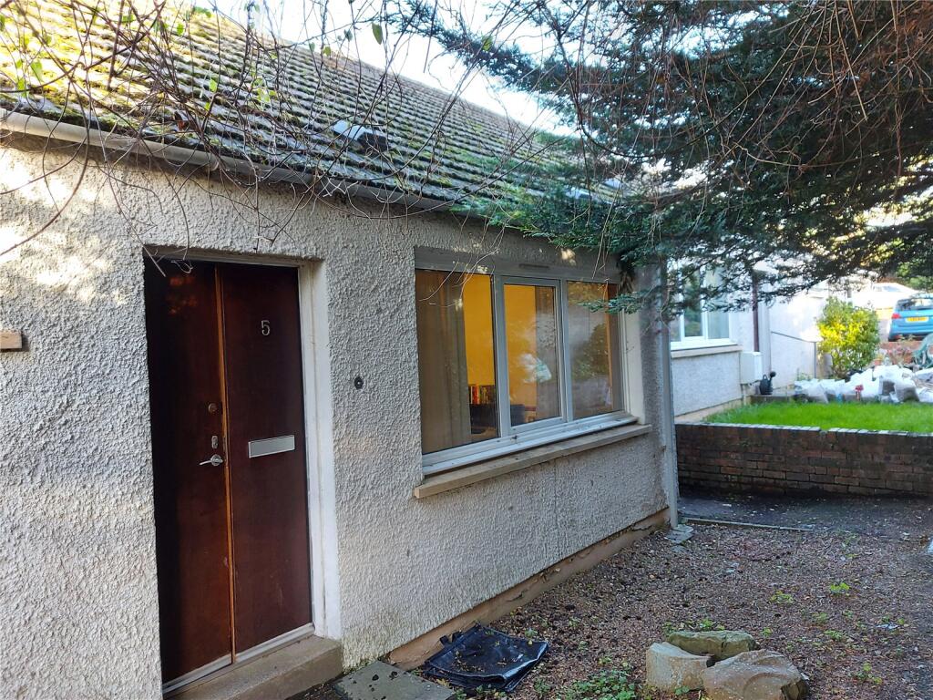 Main image of property: Sandyhill Court, St Andrews, Fife, KY16