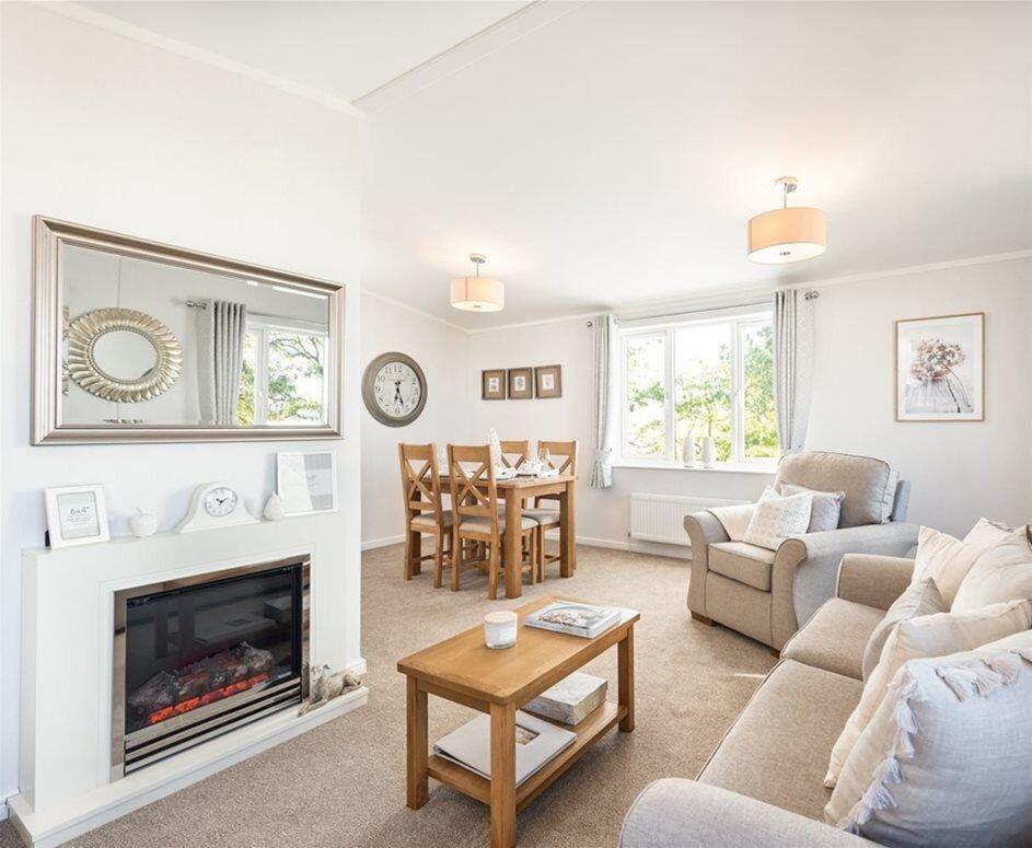 Main image of property: Thorney Bay Road, Canvey Island
