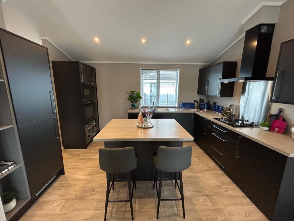 Main image of property: Thorney Bay Road, Canvey Island