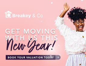 Get brand editions for Breakey & Co, Wigan