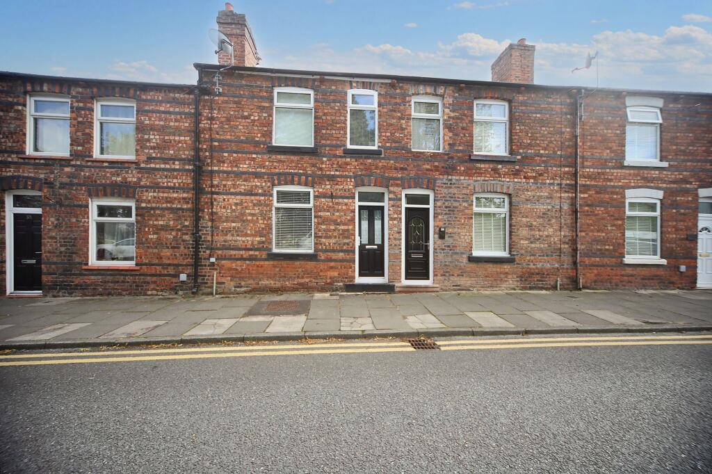 Main image of property: Little Lane, Wigan, WN3