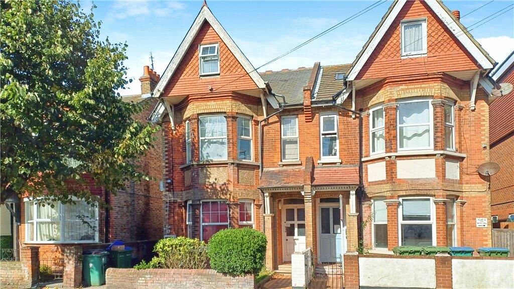 Main image of property: Canada Grove, Bognor Regis, West Sussex