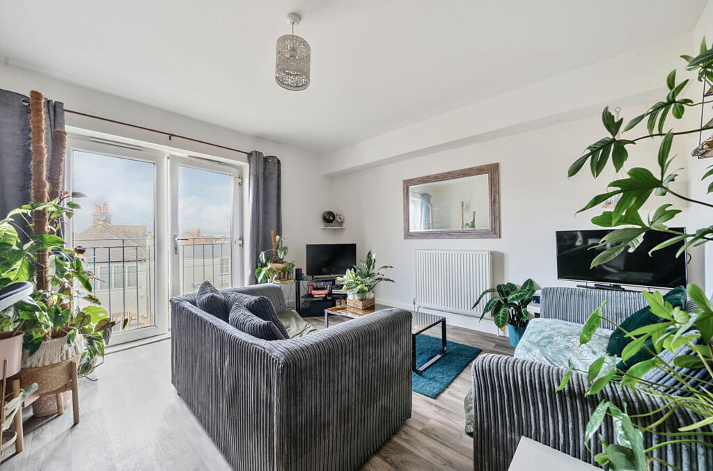 Main image of property: Nyewood Lane, Bognor Regis, West Sussex
