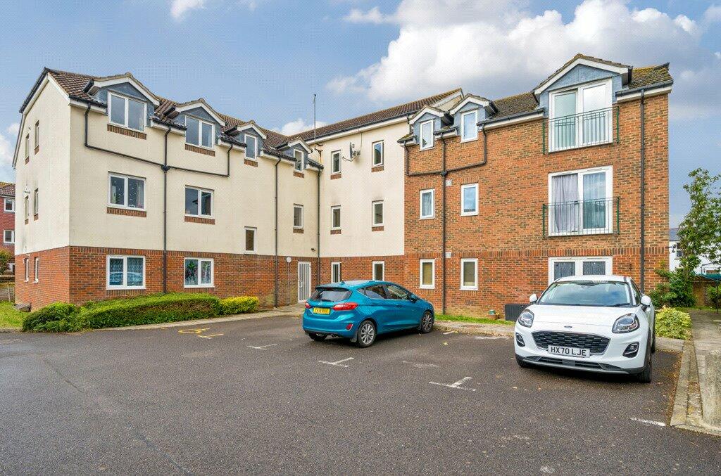 Main image of property: Nyewood Lane, Bognor Regis, West Sussex