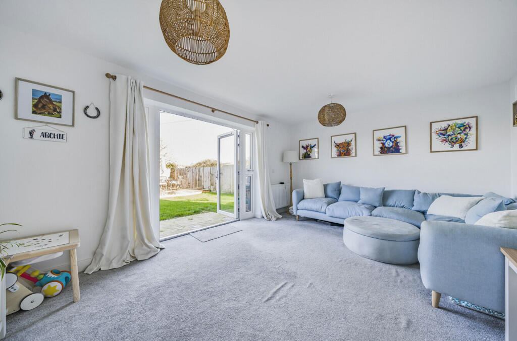 Additional property image - Cinders Lane, Yapton, Arundel