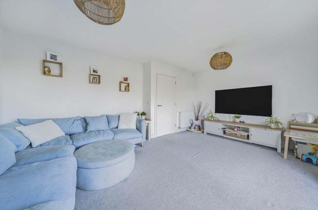 Additional property image - Cinders Lane, Yapton, Arundel