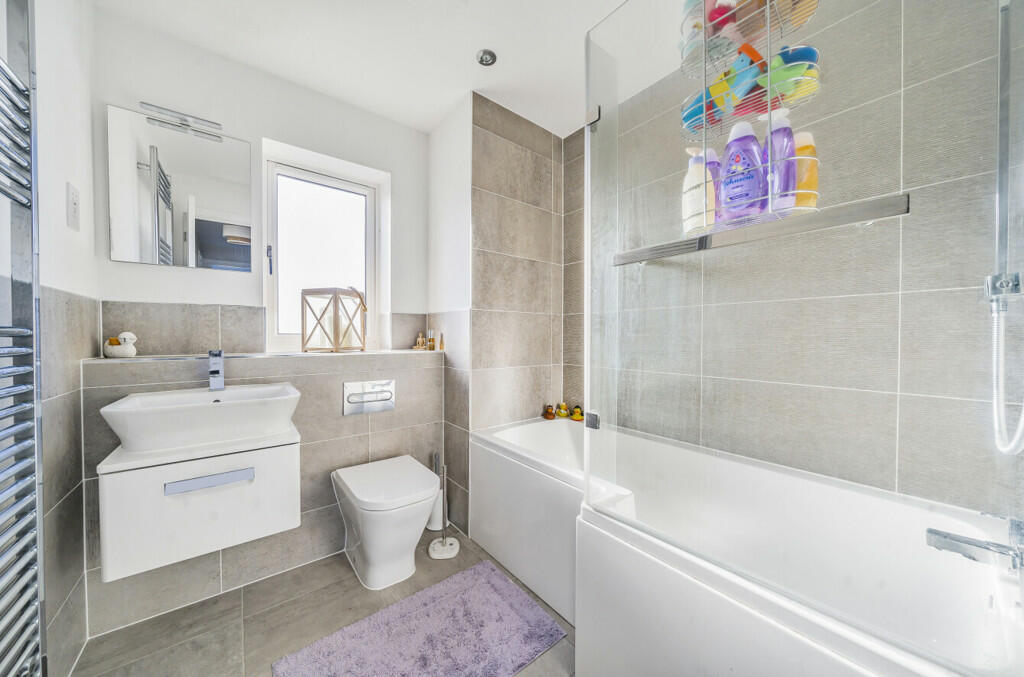 Additional property image - Cinders Lane, Yapton, Arundel
