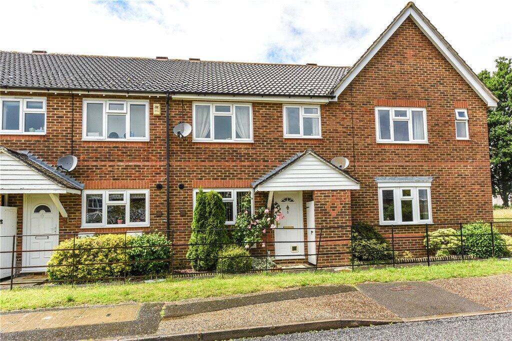 Main image of property: Meadowside Walk, Tangmere, Chichester