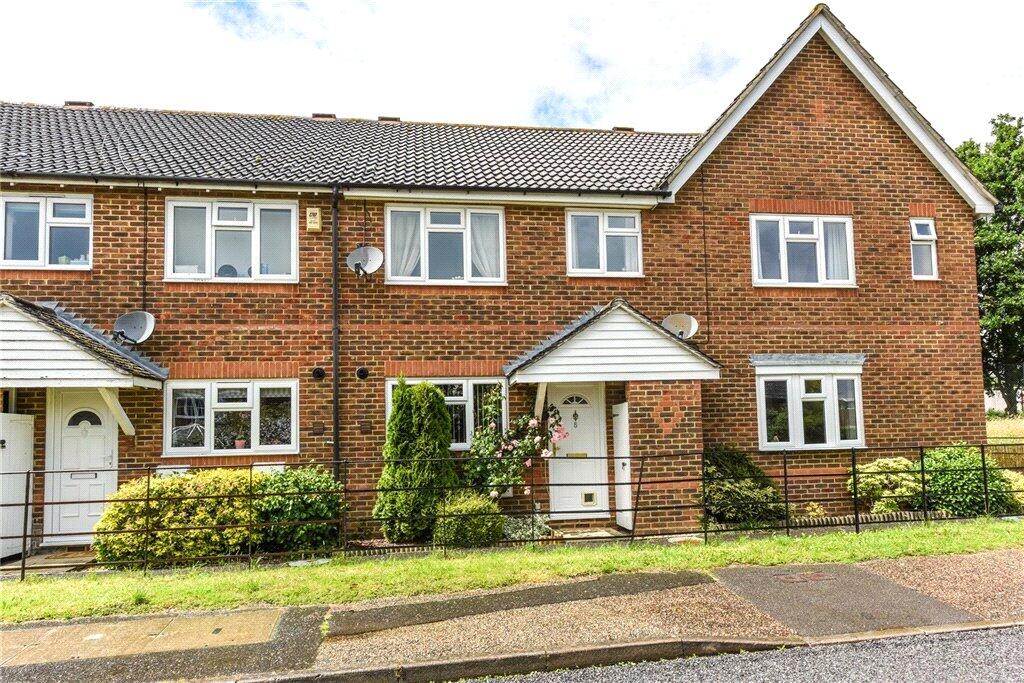 Main image of property: Meadowside Walk, Tangmere, Chichester