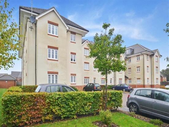 Main image of property: Baxendale Road, Chichester