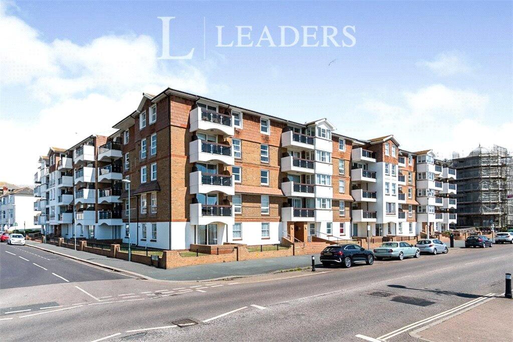 Main image of property: The Esplanade, Bognor Regis, West Sussex