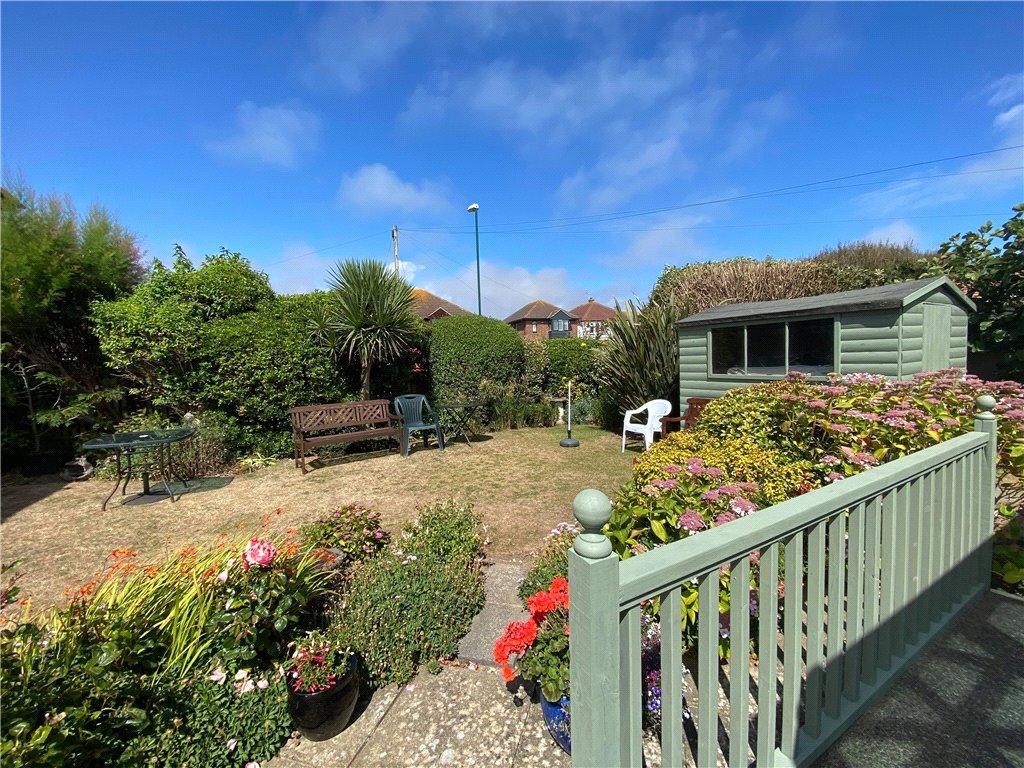 2 bedroom apartment for sale in Villa Plage, 154160 Elmer Road, Bognor