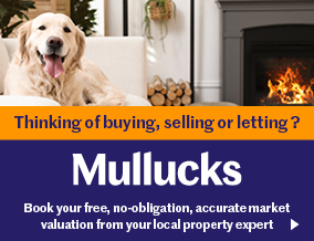 Get brand editions for Mullucks, Epping - Sales