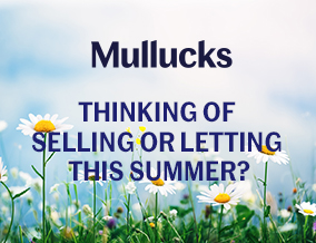 Get brand editions for Mullucks, Epping - Sales