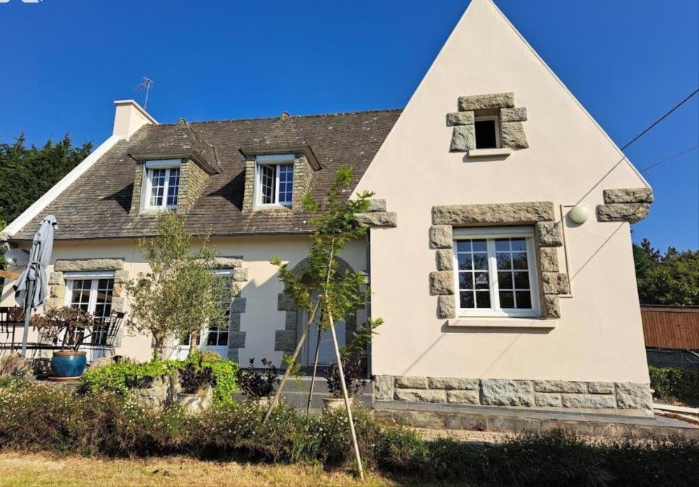 Main image of property: Huelgoat, Finistère, Brittany