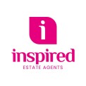 Inspired Sales and Lettings, Bletchley