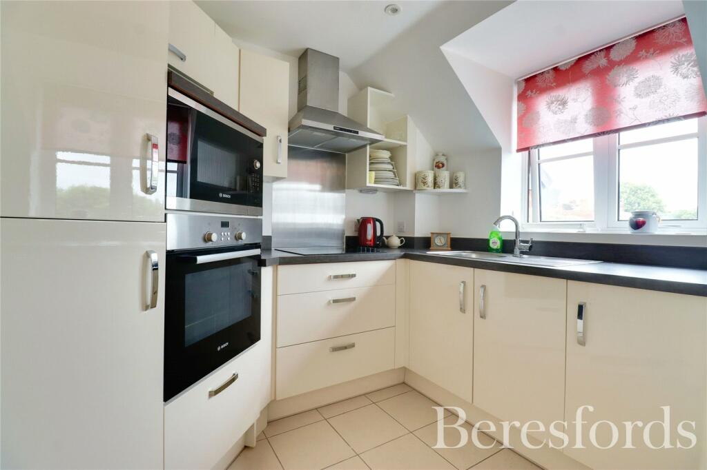 Additional property image - White Horse Lane, Maldon, CM9