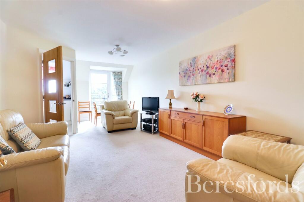 Additional property image - White Horse Lane, Maldon, CM9