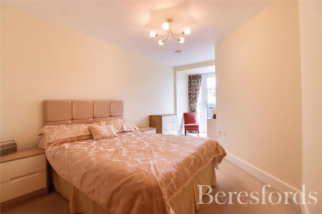 Additional property image - White Horse Lane, Maldon, CM9