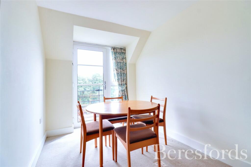 Additional property image - White Horse Lane, Maldon, CM9