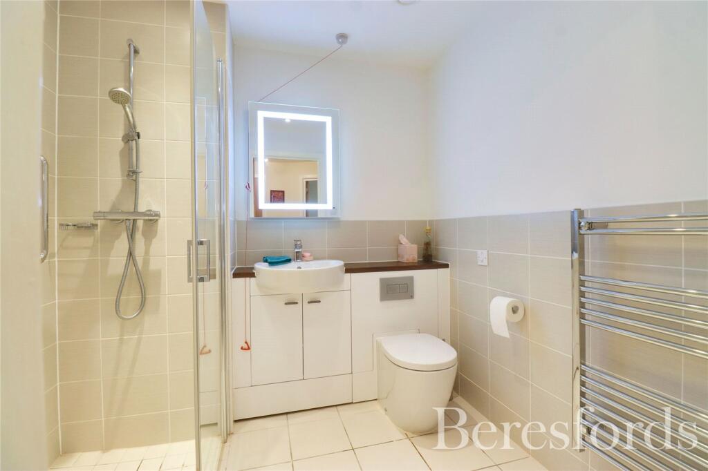 Additional property image - White Horse Lane, Maldon, CM9
