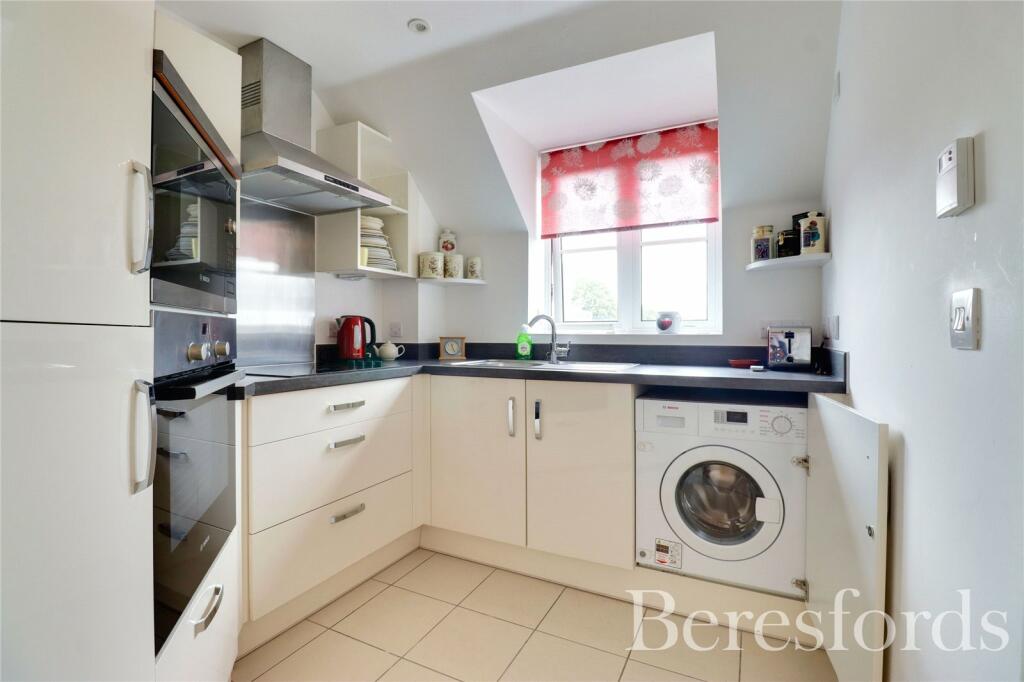 Additional property image - White Horse Lane, Maldon, CM9