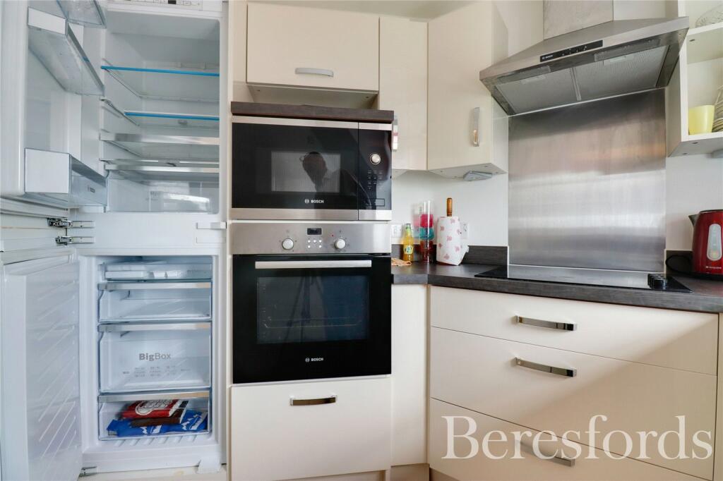 Additional property image - White Horse Lane, Maldon, CM9