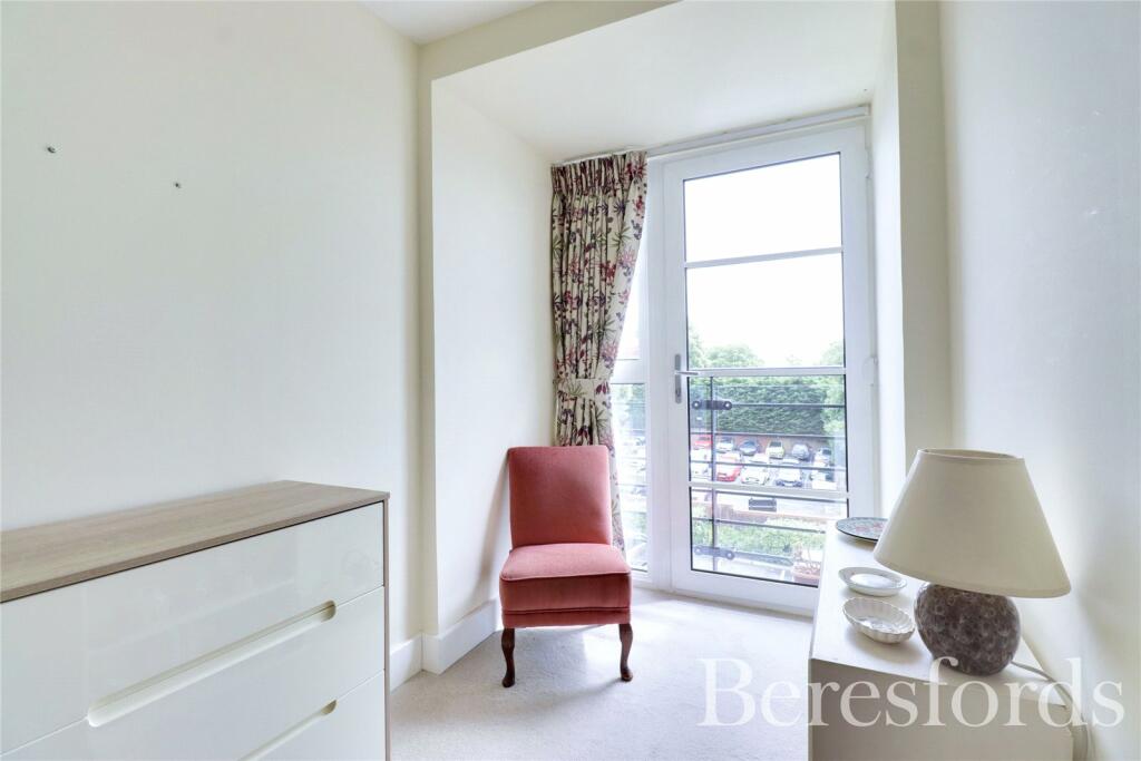 Additional property image - White Horse Lane, Maldon, CM9