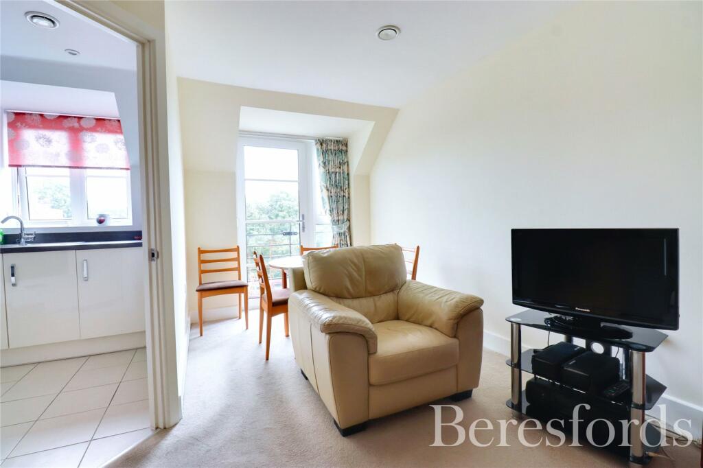 Additional property image - White Horse Lane, Maldon, CM9