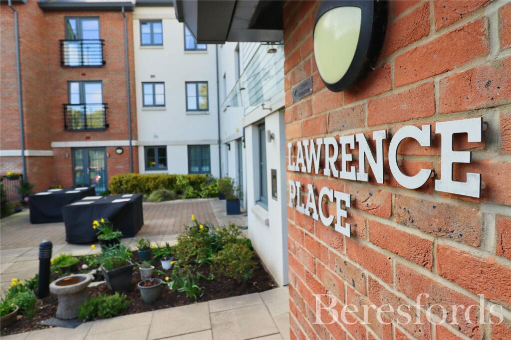 Additional property image - White Horse Lane, Maldon, CM9