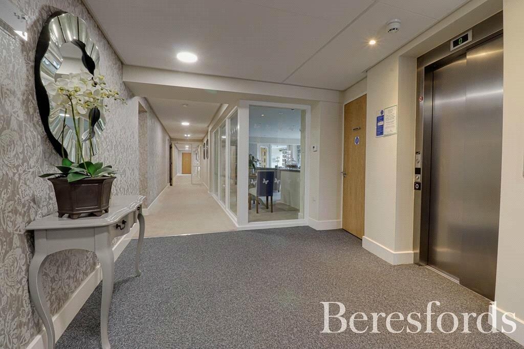 Additional property image - White Horse Lane, Maldon, CM9