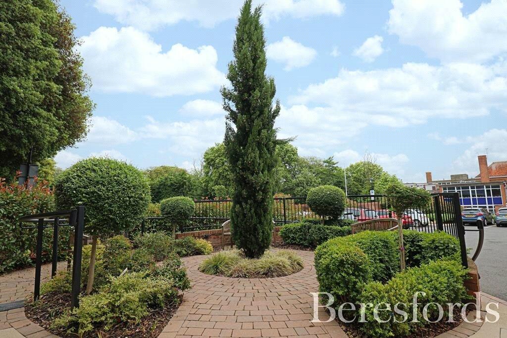 Additional property image - White Horse Lane, Maldon, CM9